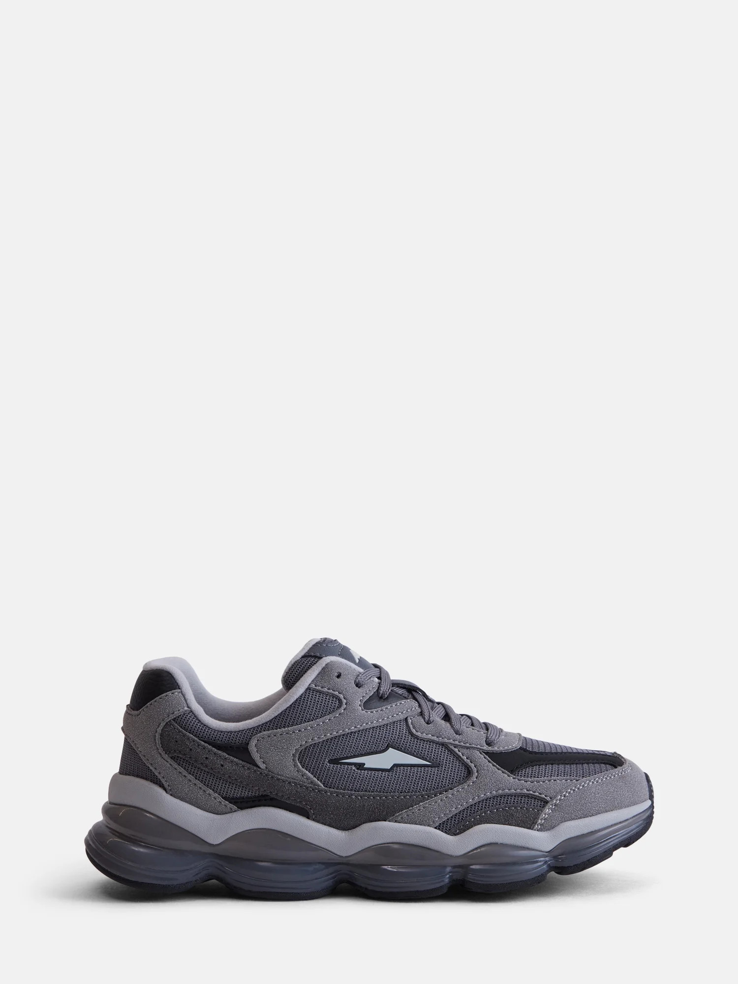 Women's Avia Bubble 2 Sneakers | Walmart (US)