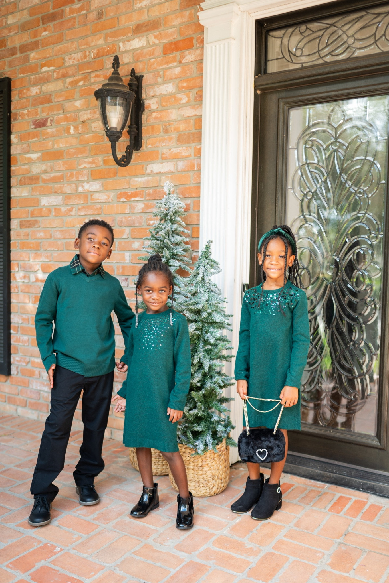 #LTKfamily #LTKHoliday #LTKkids