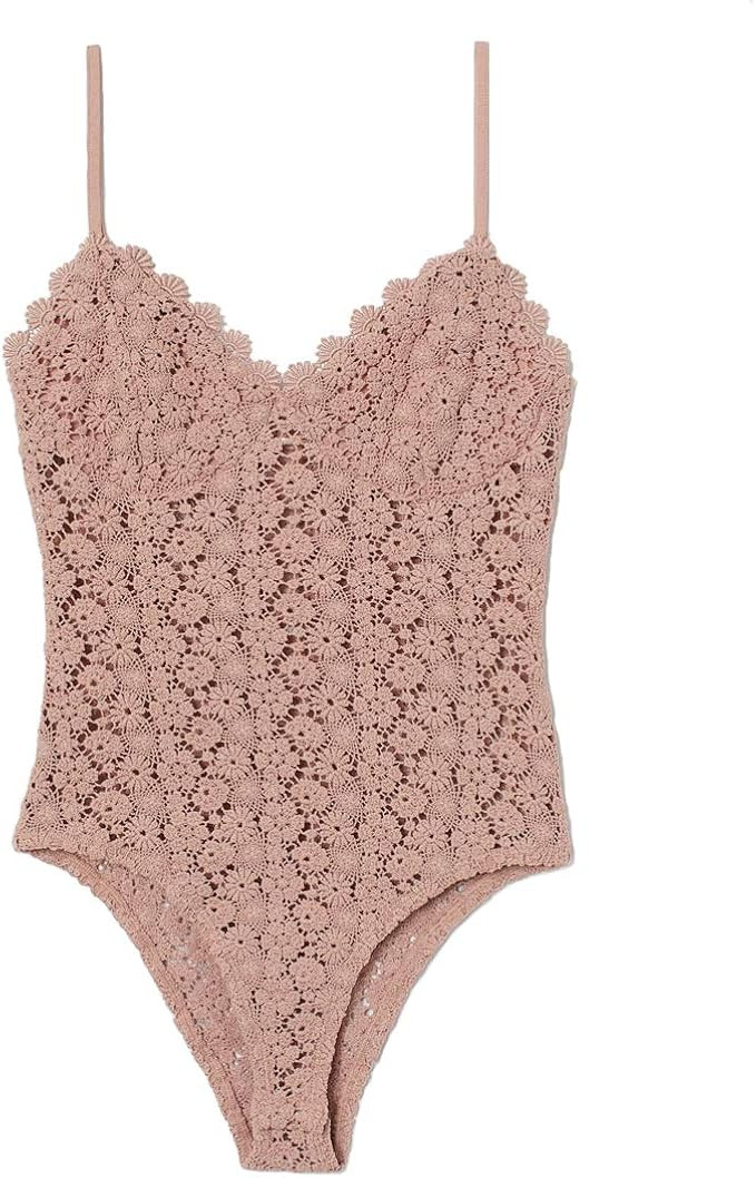 Visit the Germinate Store | Amazon (US)