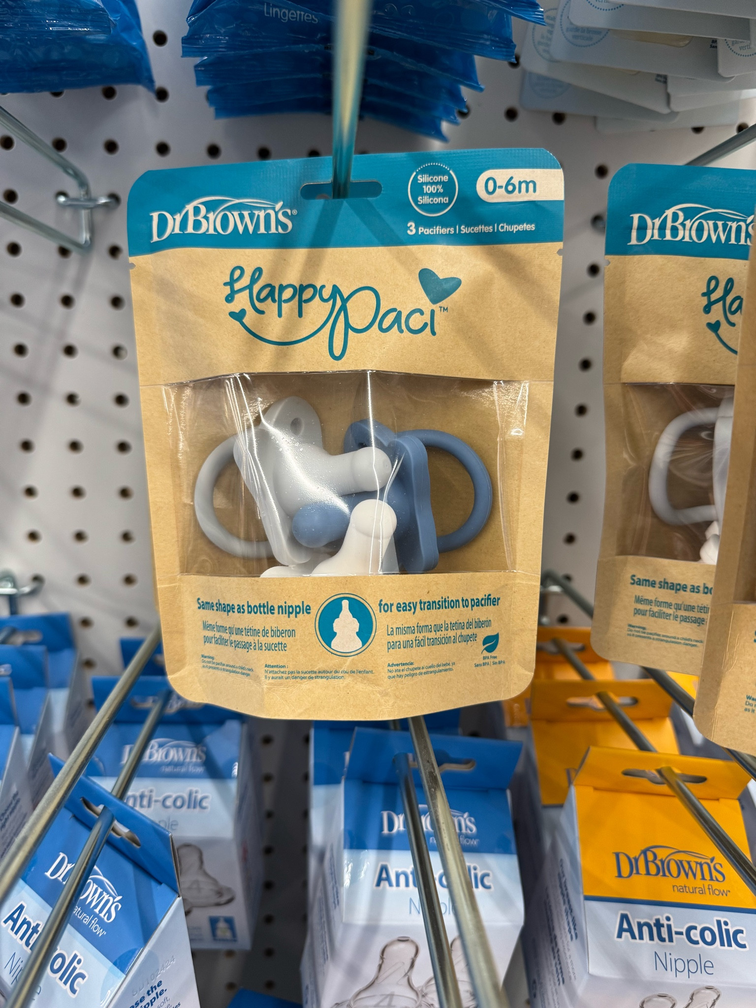 Baby shower gift ideas 

#LTKFindsUnder50 #LTKBaby #LTKBump