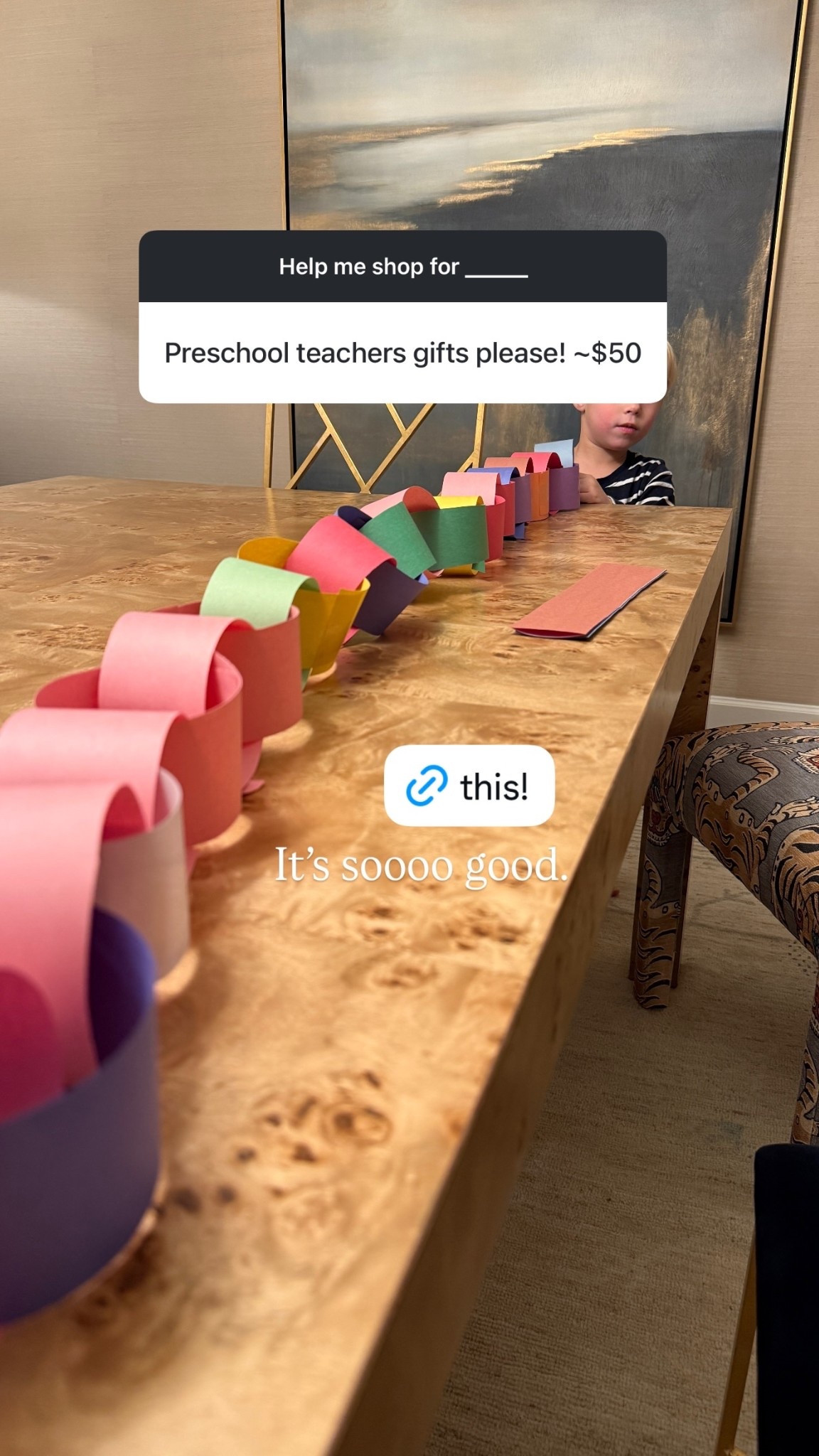 These candles make the perfect gifts for teachers!

#LTKGiftGuide #LTKHome #LTKFindsUnder50