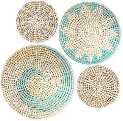 Coastal Home Decor  | Amazon (US)