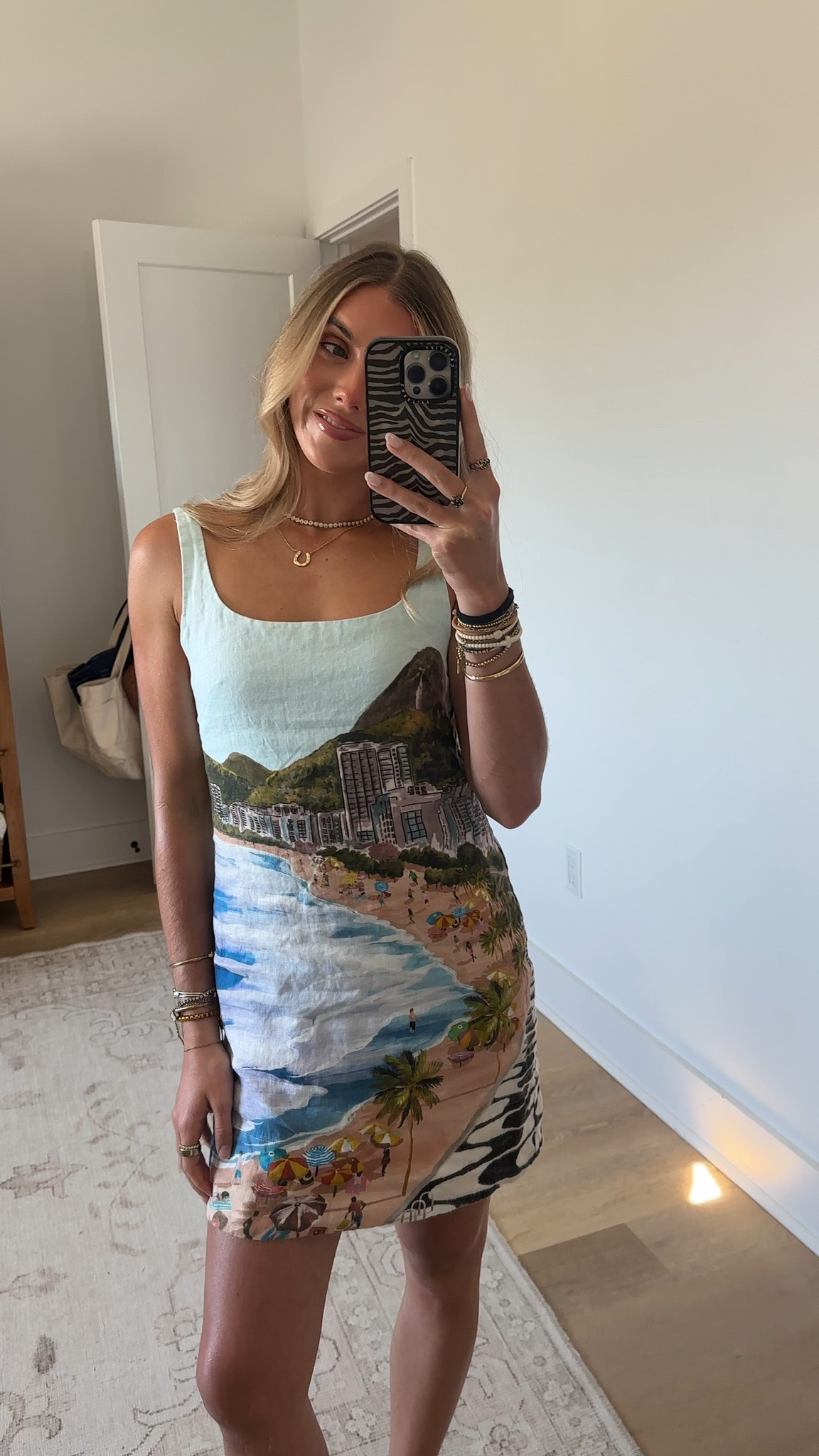 My rent the runway code is “RTRXSVOSEN50” Rent the runway is one of my fav clothing rental services. You can choose your own plan to rent any number of items for any occasion from weddings to work to game day to everything in between. ✨ 

#renttherunway #renttherunwayhaul #renttherunwaytryon #renttherunwayfinds #rtrambassador #rtrhaul #tryonhaul #outfit #ootd #outfitideas #outfitinspo #styleinspo #outfit #fashion #style #outfitoftheday #fashionstyle #outfitinspiration #tryon #outfitideas #currentlywearing #styleinspo #designer #designerfashion #clothingrental

#LTKootd #LTKSaleAlert #LTKSeasonal