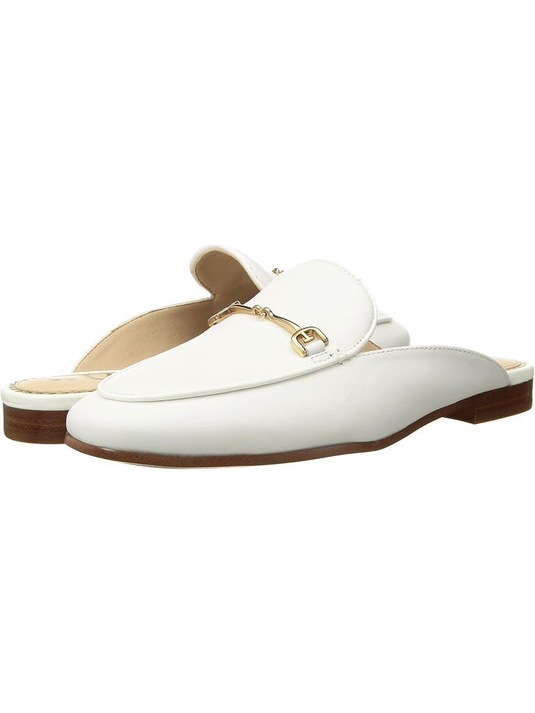 Back to School | Zappos.com