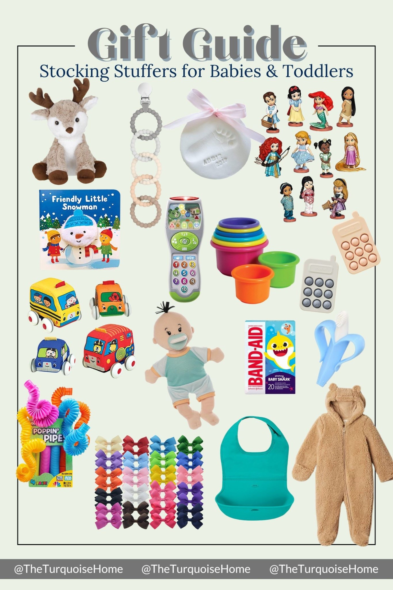 #LTKKids #LTKGiftGuide #LTKHoliday