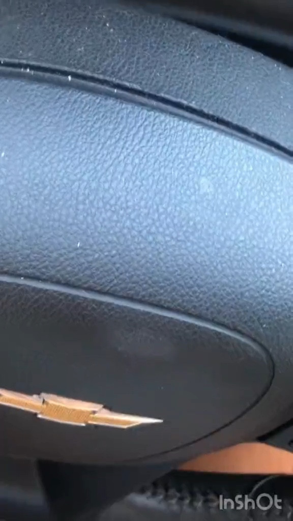 🎀 Nova coleção de esmaltes da Barbie! 💅✨

Entra nessa onda e arrase 🩷

#LTKstyletip #LTKbrasil #LTKbeauty