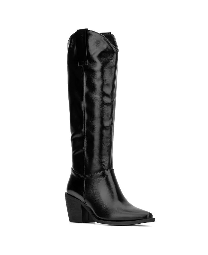 Women's Arizona Tall Boot | Macys (US)