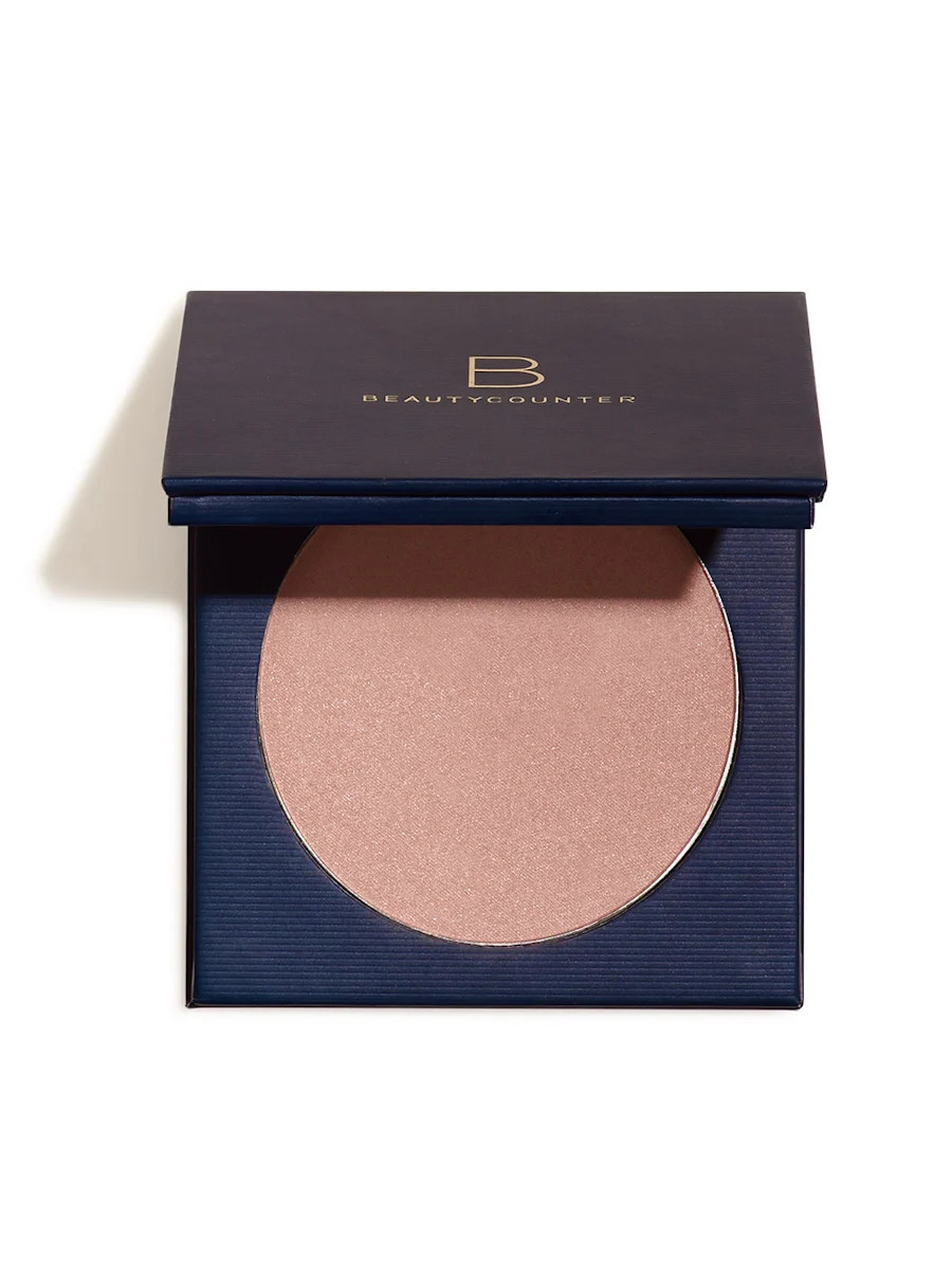 Luminous Powder Highlighter | Beautycounter