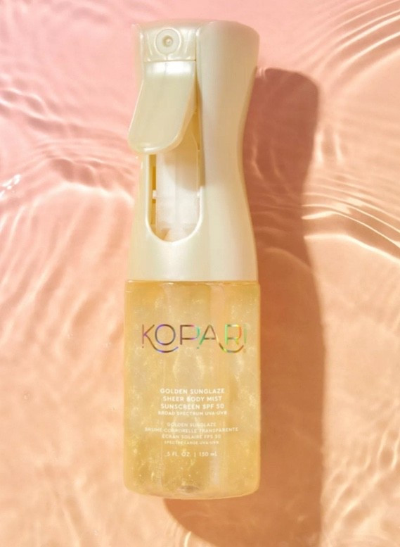 21 days of Ulta 50% off sale!
.
.
Sharing a few products I have tried & love! 

#LTKSpringSale #LTKSaleAlert #LTKBeauty