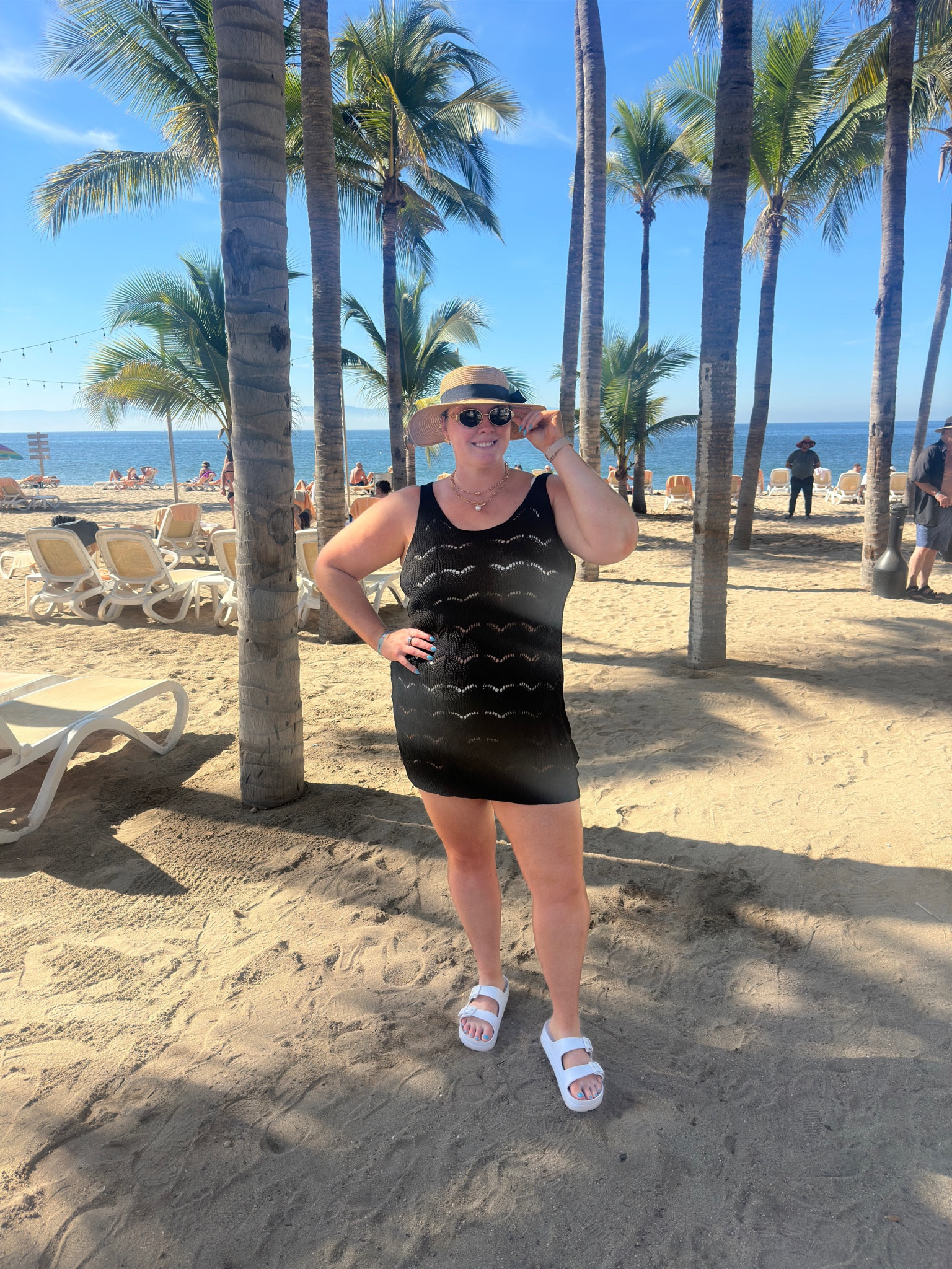 Super adorable swimwear for this summer! 

plus size fashion, swimwear, plus size swimwear, summer fashion, resort wear, vacation swim

#LTKPlusSize #LTKMidsize #LTKSwim