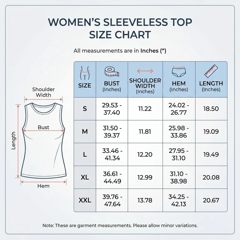 WULMLEO Women Shirred Tank Tops Ruffle Sleeveless Tanks Frill Smocked Halter Cami Shirts Summer S... | Walmart (US)