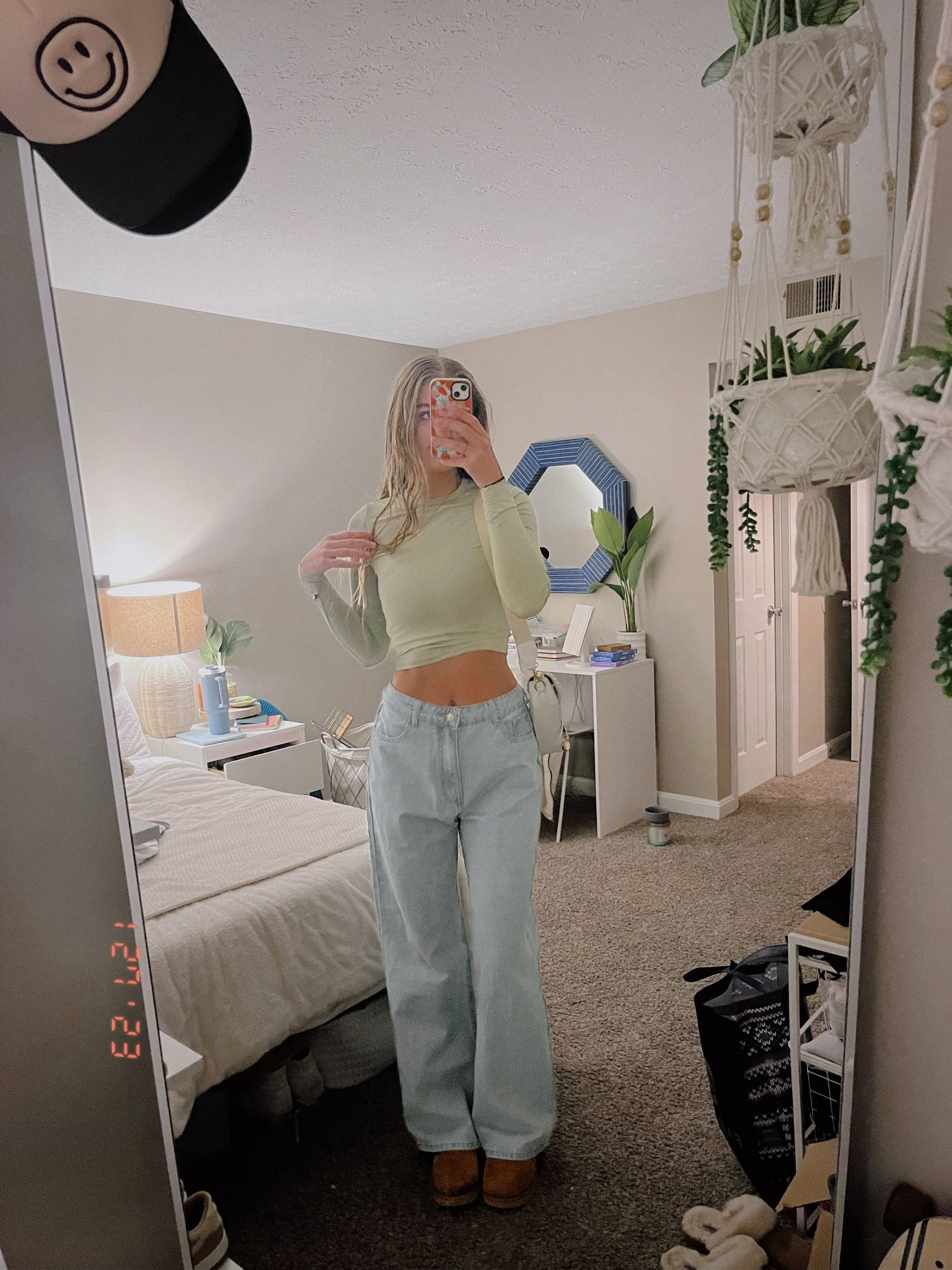 🤍🤍🤍

#LTKunder50 #LTKunder100 #LTKstyletip