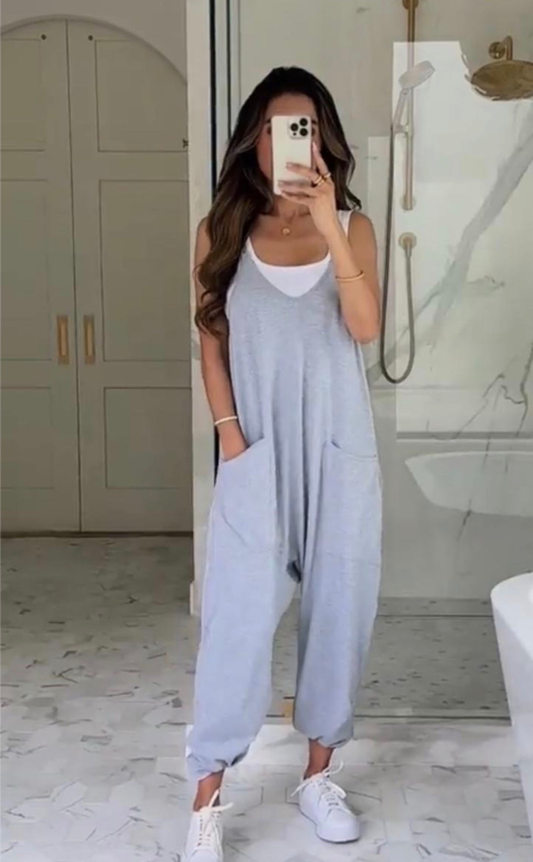 Scroll to shop!! Follow for more finds!!! Xo! 💫

#LTKdayinmylife #LTKmomlife #LTKgrwm