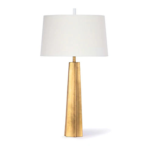 Charley Lamp | Caitlin Wilson Design