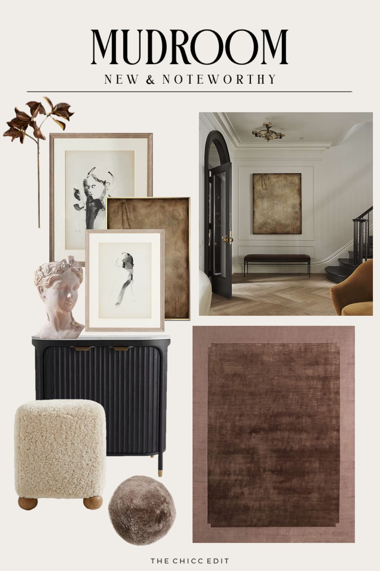 My viral ottoman is on sale 🍂

#home #decor #ottoman #mudroom #interior

#LTKSaleAlert #LTKHome #LTKOver40