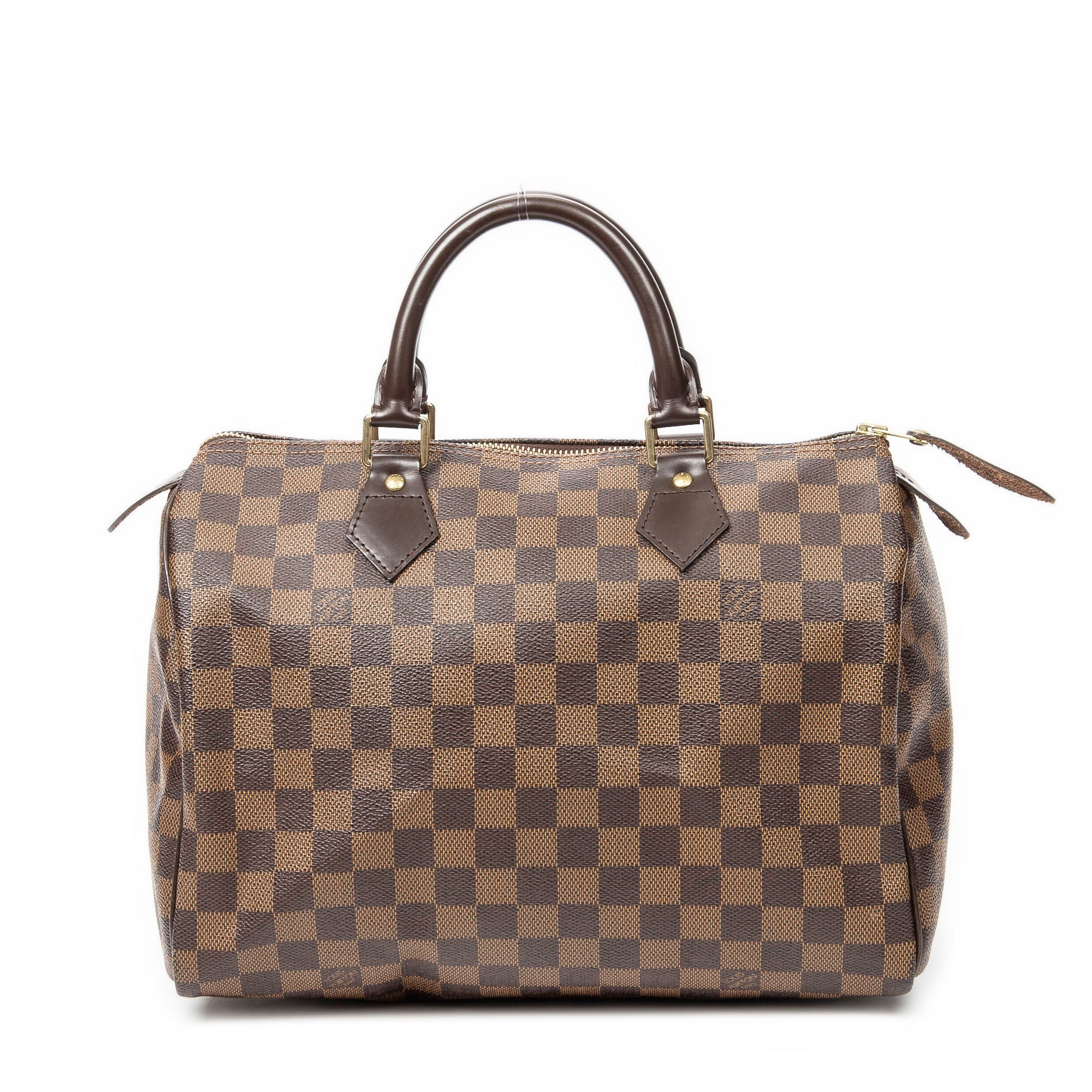 Speedy 30 | Shop Simon