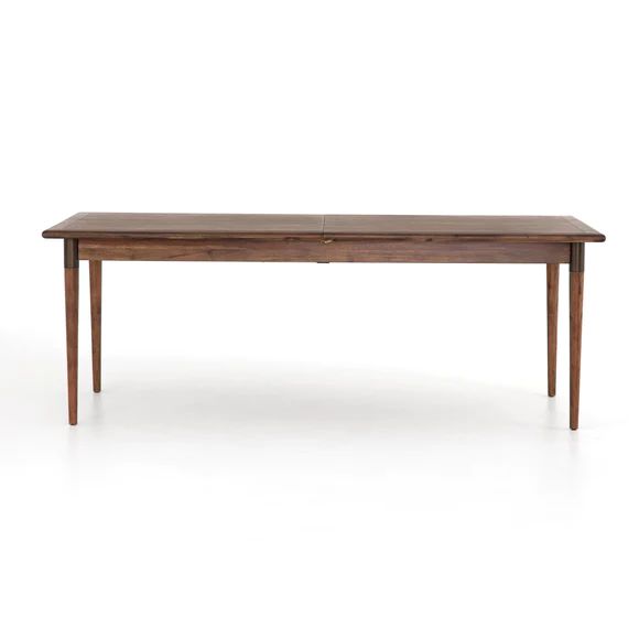 Harper Extension Dining Table | 2Modern (US)