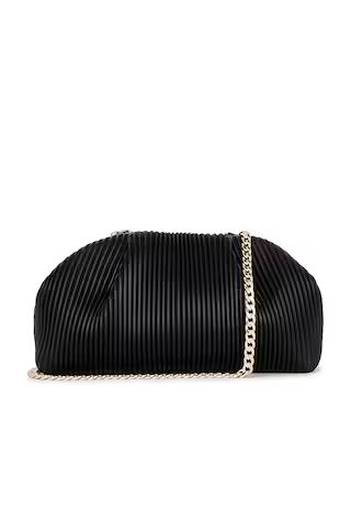 Chain Clutch
                    
                    8 Other Reasons
                
          ... | Revolve Clothing (Global)