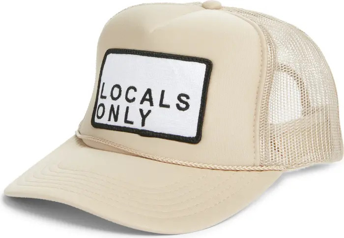 Friday Feelin’ | Nordstrom