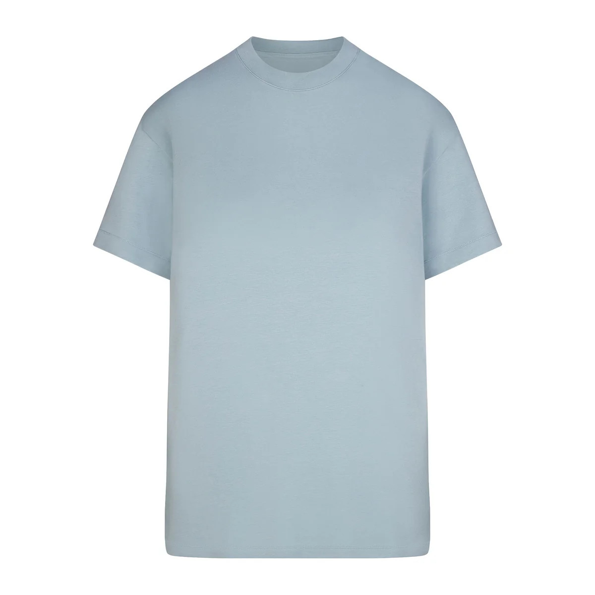 T-SHIRT | SKIMS (US)