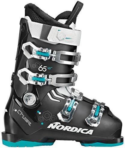Nordica Women's Cruise 65 Ski Boots | Amazon (US)