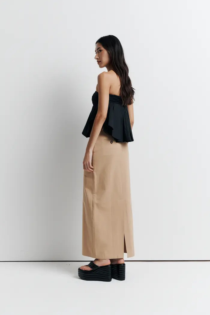 Romy the Brand Bella Bustier | Nordstrom | Nordstrom