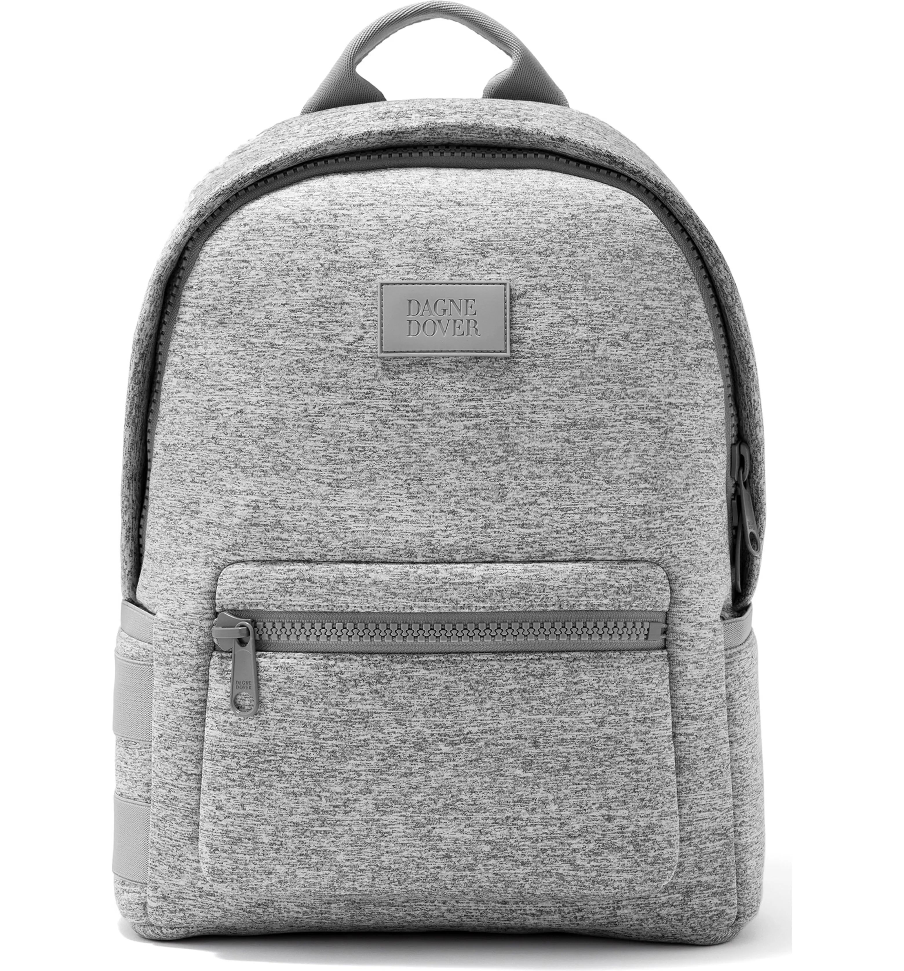 365 Dakota Medium Neoprene Backpack | Nordstrom