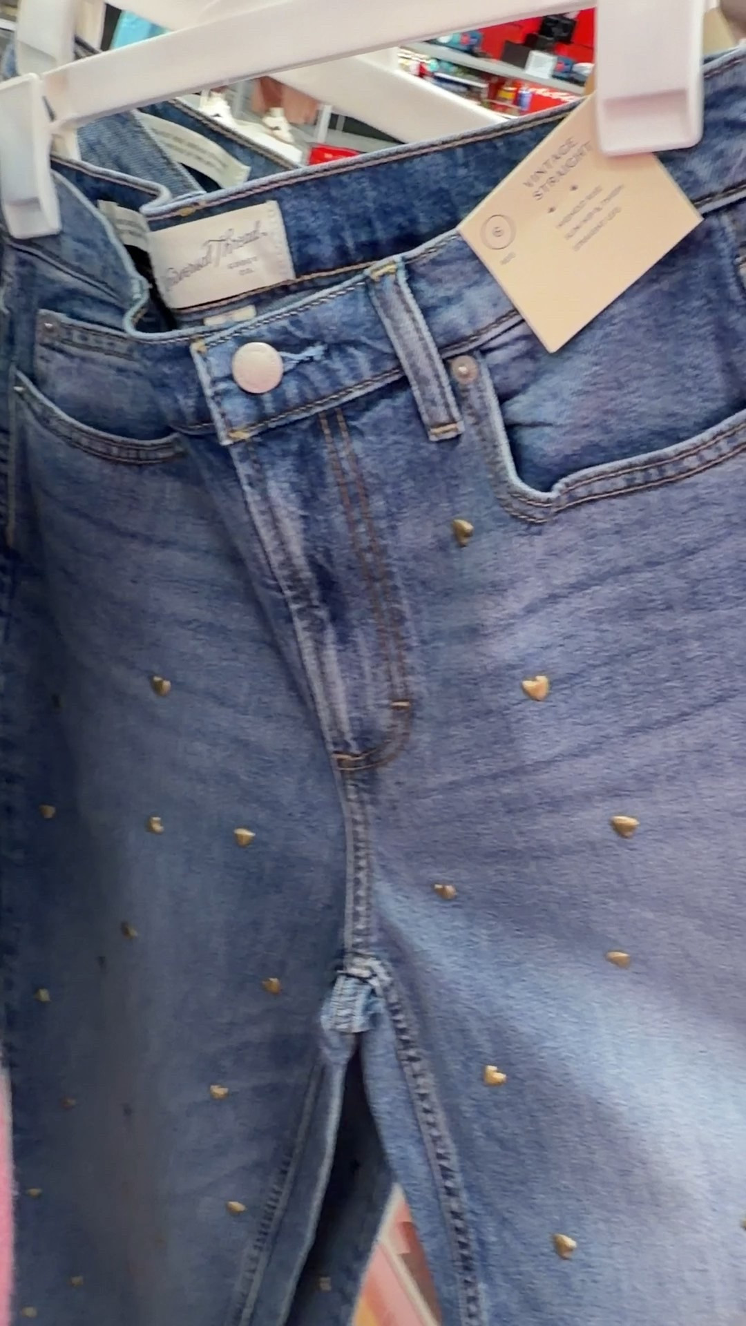 So cute! Heart studs ❤️

#LTKSeasonal #LTKdayinmylife #LTKValentine