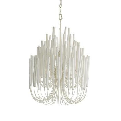 Tilda Chandelier | 2Modern (US)