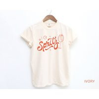 Spritz Comfort Colors® Short Sleeve T-Shirt | Aperitivo Cotton Tee Girls Trip, Bachelorette Party Group Outfit Gift For Lover | Etsy (US)