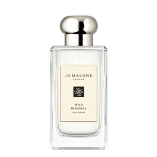 Wild Bluebell Cologne | Jo Malone US E-commerce site | Jo Malone (US)