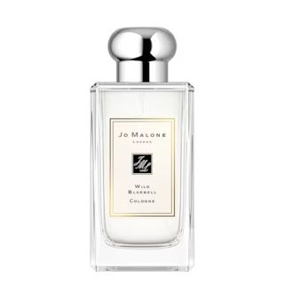 Wild Bluebell Cologne | Jo Malone (US)