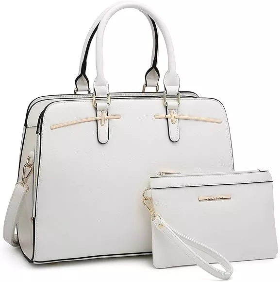 Montana West Tote Handbags for … curated on LTK