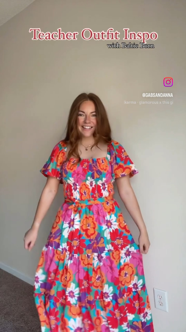 #LTKStyleTip #LTKFindsUnder50 #LTKWorkwear