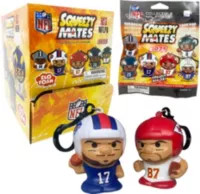 Party Animal NFL SqueezyMate | Dick's Sporting Goods