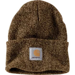 Carhartt Acrylic Watch Hat | Dick's Sporting Goods