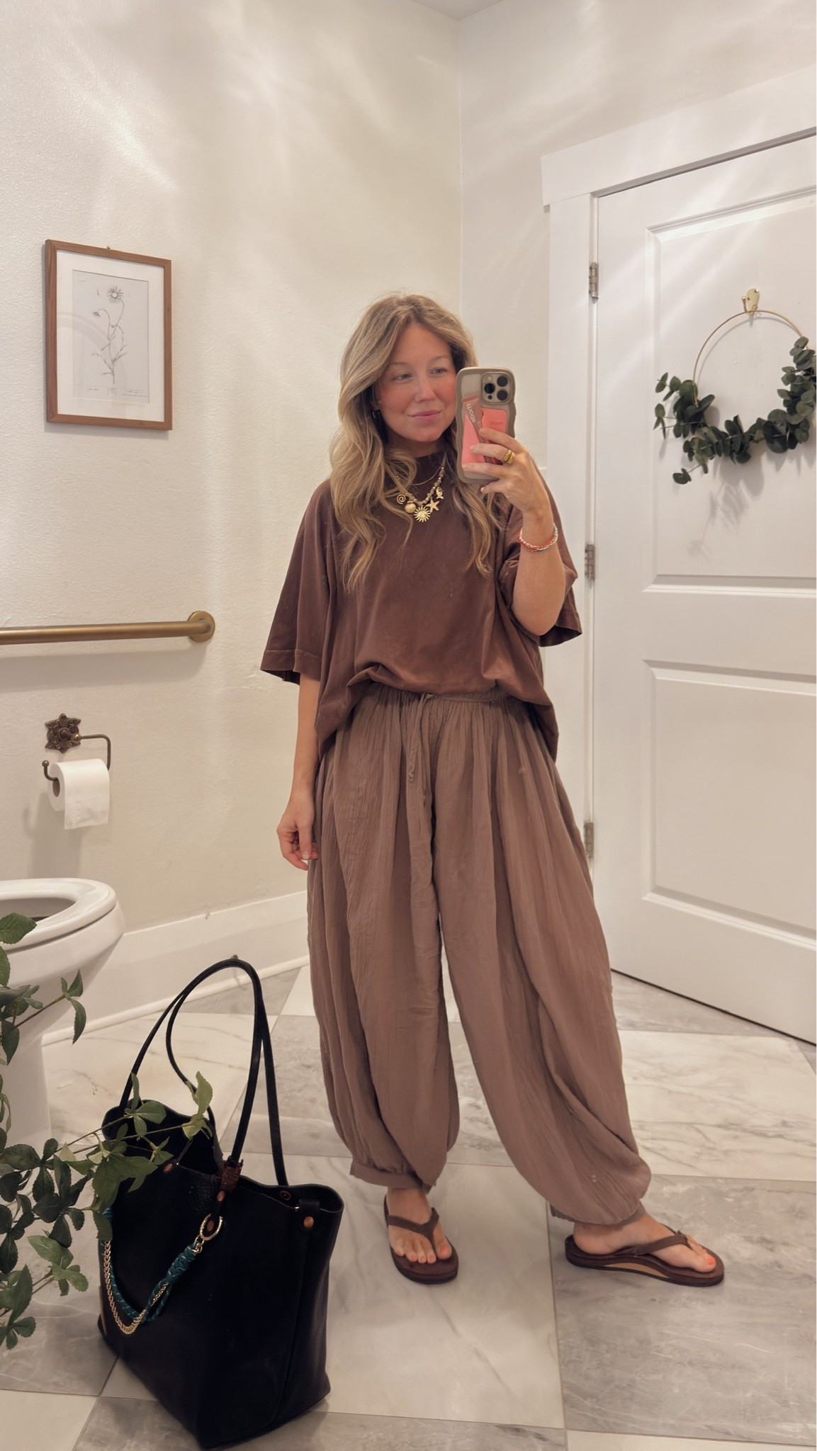 OOTD from my appointment yesterday!

#LTKootd #LTKdayinmylife