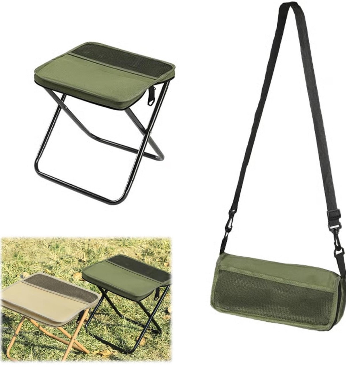 #chair #foldingchair #foldablechair #campingchair #chair #onthego 