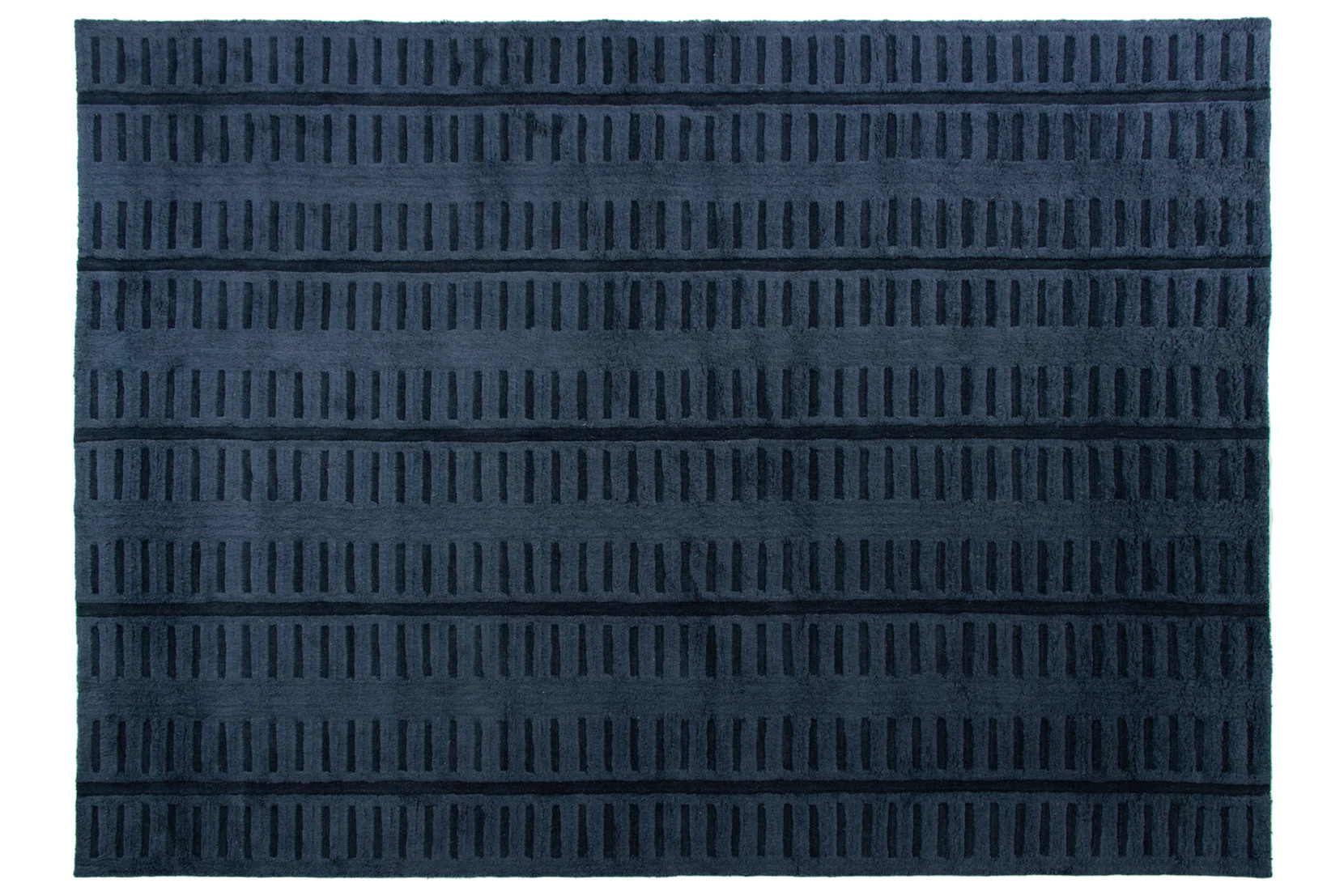 Tschudi
                        
                          Washable Wool Rug | Revival Rugs 