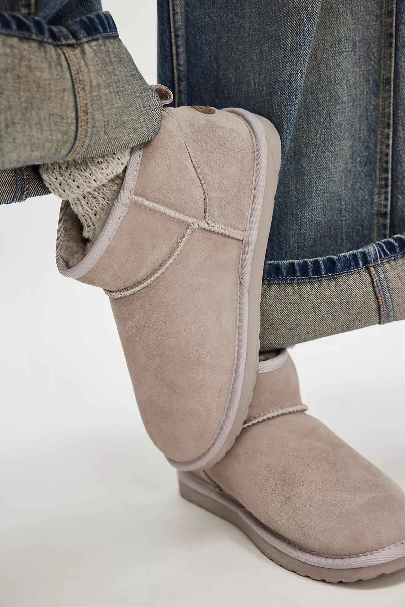 EMU Stinger Micro Boots | Free People (Global - UK&FR Excluded)
