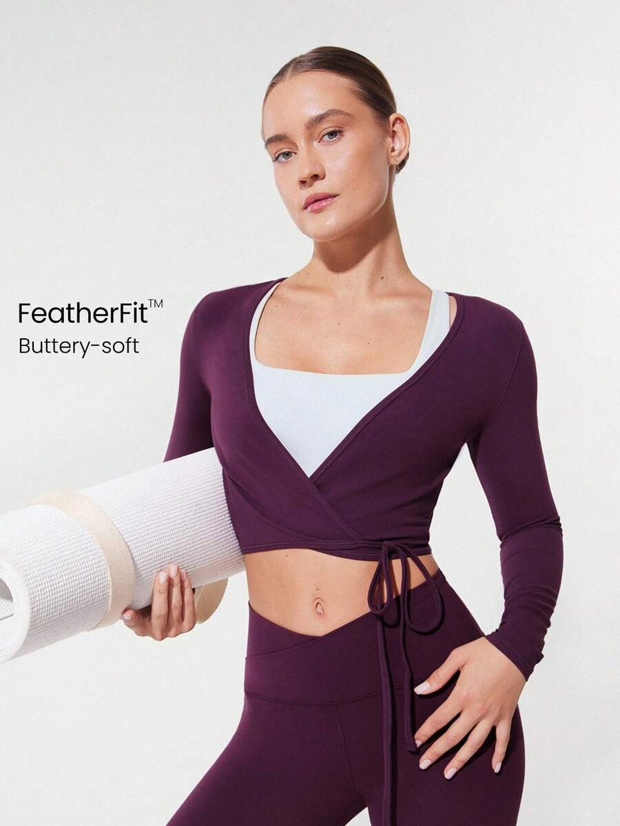 CA$23.72 | SHEIN
