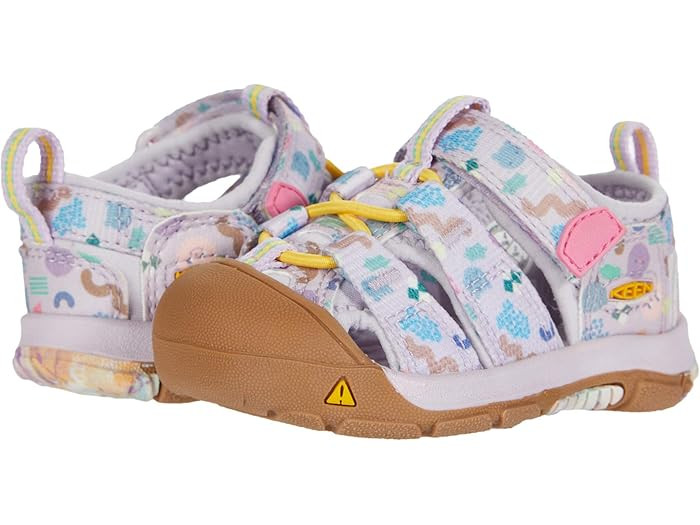 KEEN Kids Newport H2 (Toddler) | Zappos