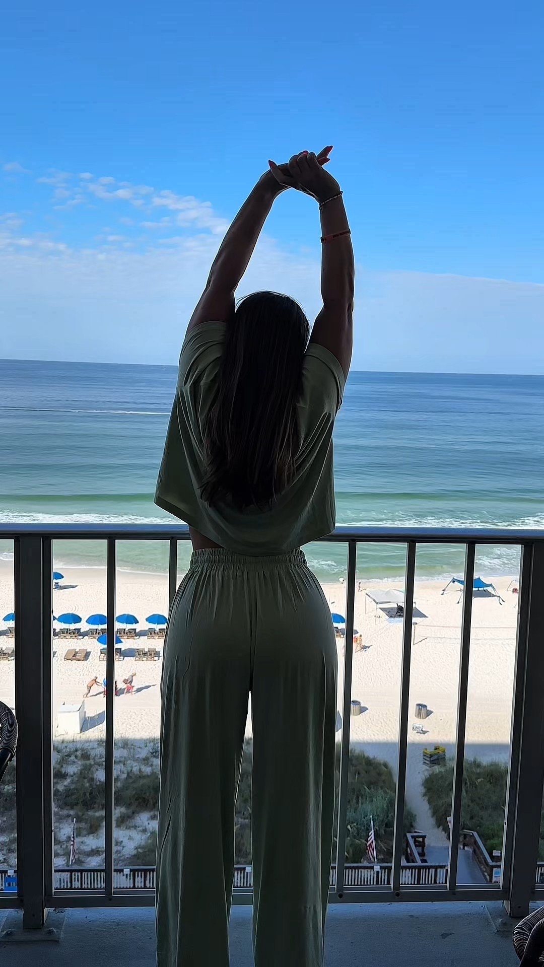 my fav loungewear of all time 🤌🏻 30% off site wide! #silks #silksdesign #pajamas #loungewear #comfystyle

#LTKgrwm #LTKmomlife