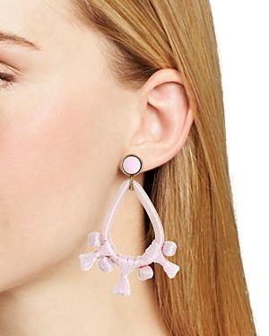 Baublebar Sardinia Drop Earrings | Bloomingdale's (US)