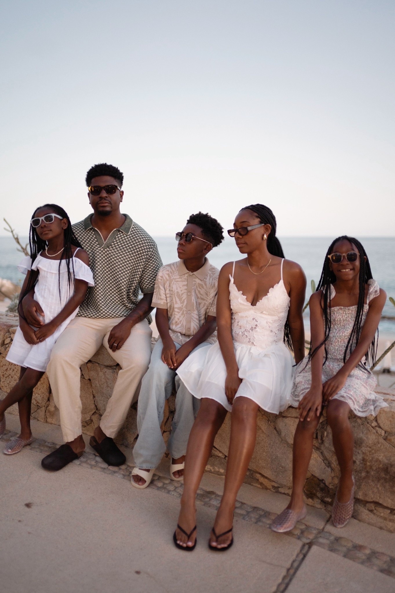 Family vacation outfits

#LTKmomlife #LTKTravel #LTKKids