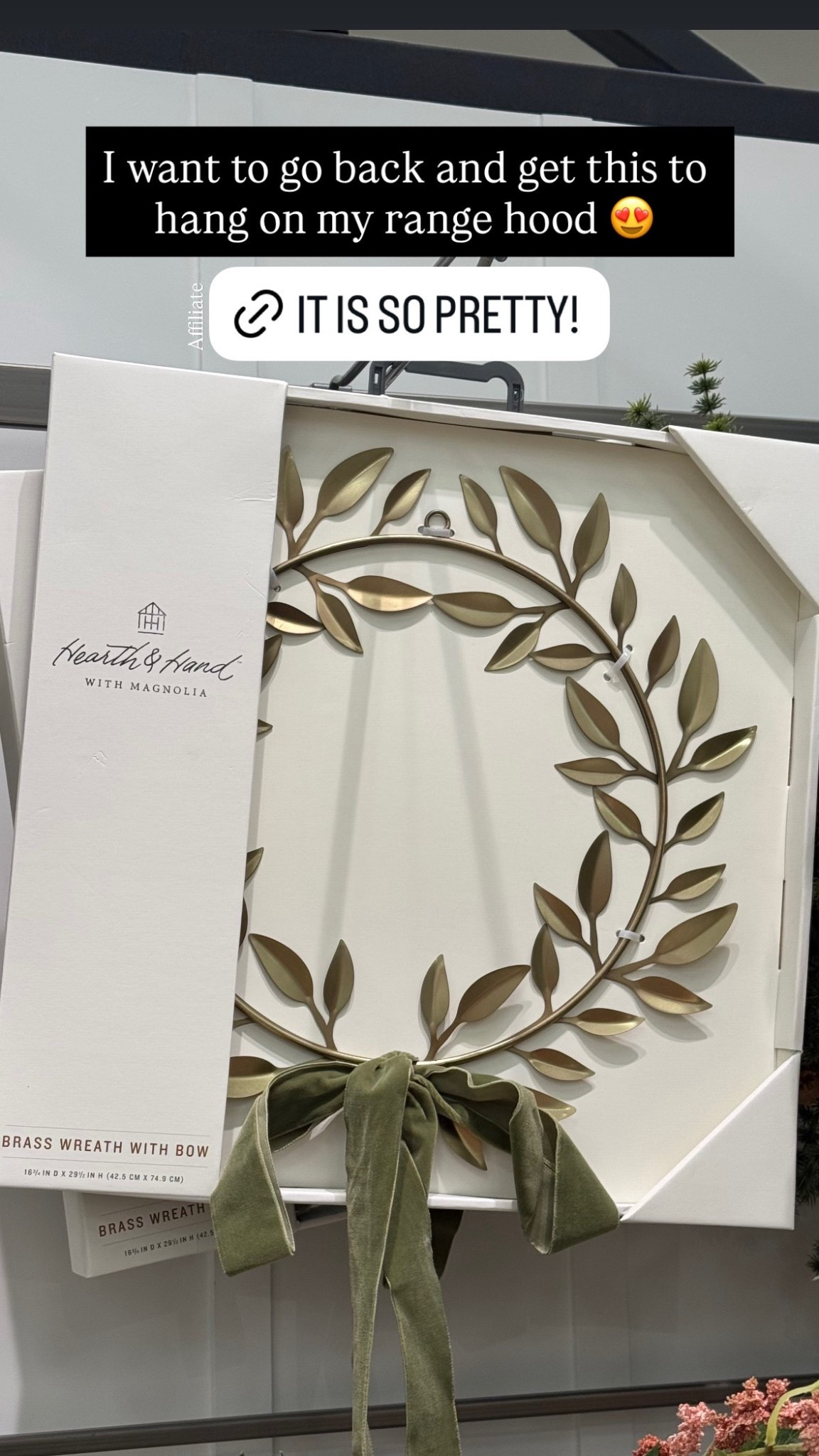 Prettiest Christmas decor from Target !

#LTKHome #LTKSaleAlert #LTKHoliday