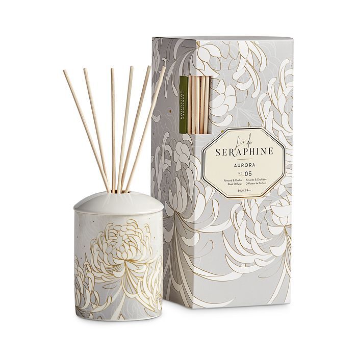 Aurora Reed Diffuser | Bloomingdale's (US)