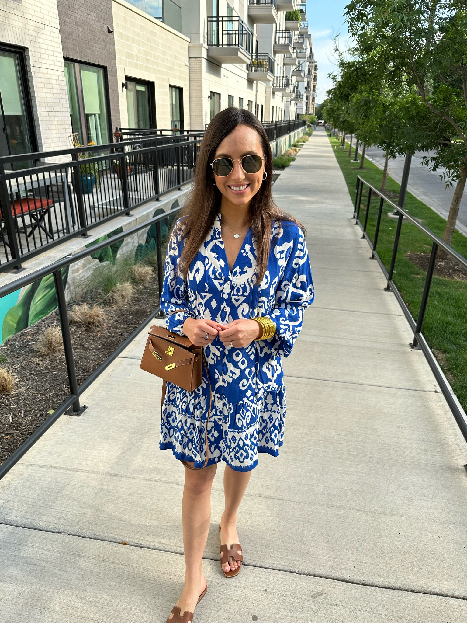 Zara dress - xs



#LTKunder100 #LTKFind #LTKunder50