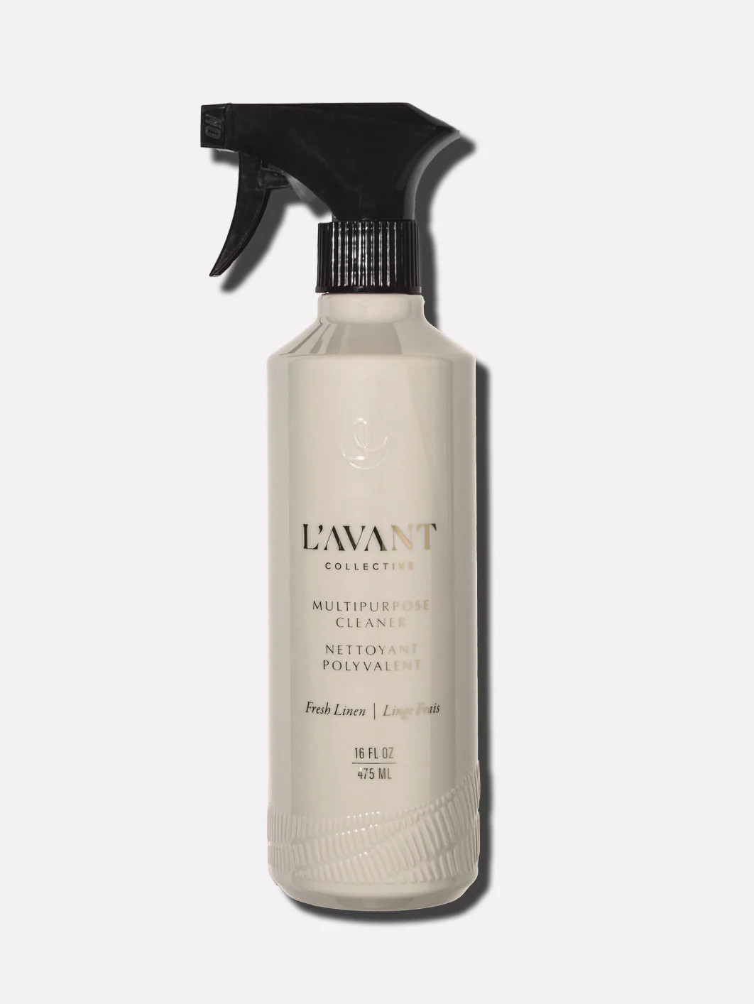 Multipurpose Surface Cleaner | L'AVANT Collective