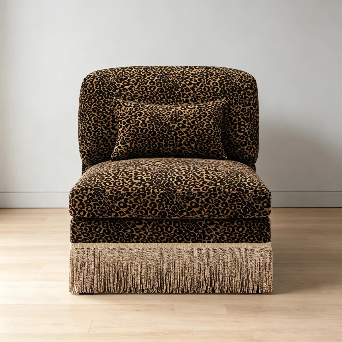 Armless Sofa, Living Room Sofa, Small Couch, Small Sofa, Modern Sofa | Wayfair North America